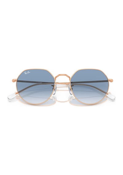 Ray-Ban 3565 92023f 55 Erkek Güneş Gözlüğü