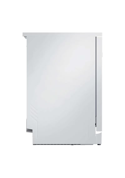 Haier XF 4C7S0W-17 10 Programlı 14 Kişilik Bulaşık Makinesi