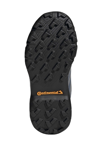 Adidas Terrex Gore-tex Mavi Outdoor Ayakkabı Jı1358 Mavi