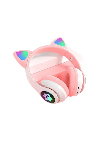 Torima STN-28 Bluetooth Kulak Üstü Kulaklık