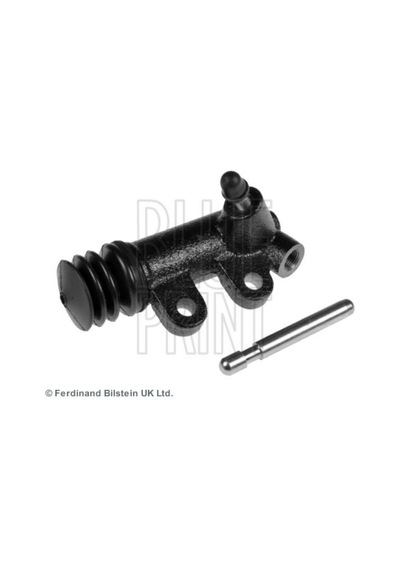 BLUE PRINT ADT33638 DEBRİYAJ MERKEZİ RULMANI ALT AVENSIS 97-03 CA