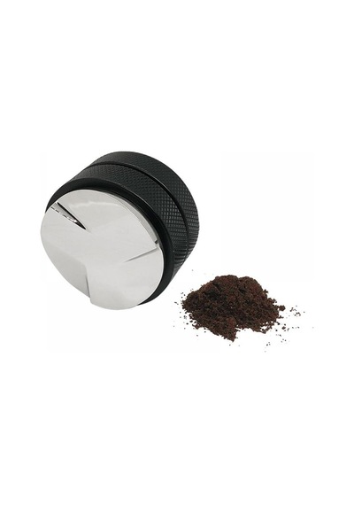 Barista Espresso Makaron Tamper 58 MM