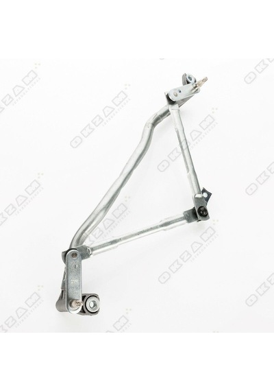 Seat Ibiza Ön Cam Silecek Mekanizması 2002--2008