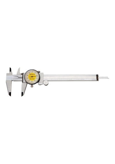 Fett 0-300mm Asimeto Saatli Kumpas As-303122