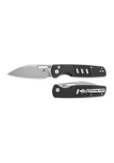 Bestechman Vector Bmk15a D2 Çelik Kamp Çakı Kum
