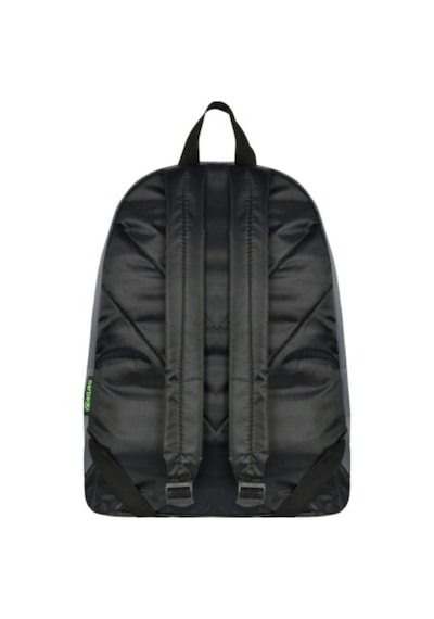 Galb Leather Unisex Lacivert Universal Seri Sirt Cantasi