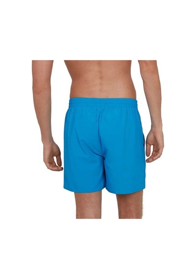 Speedo Speedo Essentıals 16 Watershort Mavi Erkek Şort 8-12433d741 Mavi