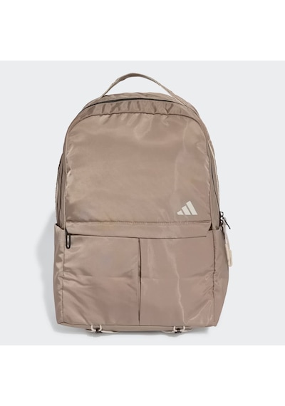 Adidas Jm2740 Yoga Bp Sırt Çantası Kahverengi