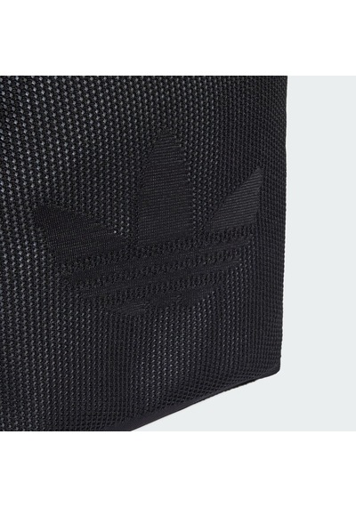 Adidas Crochet Omuz Çantası C-adıkd1002a30a00 Siyah