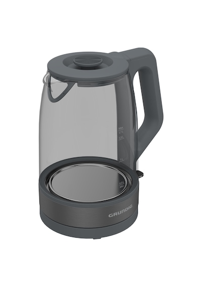 Grundig WK 6440 1.7 LT Kettle