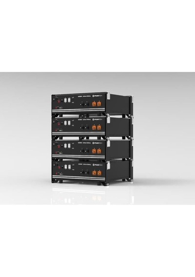 Pylontech Us 3000c 48v 74ah 3.55kwh Lifepo4 Batarya