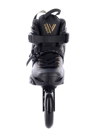 Tempish Viber L.e. 110 Urban Paten 001