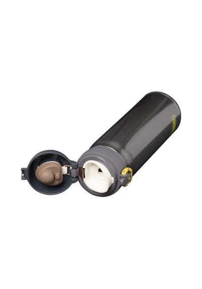 Thermos Jnl-500 Ultralıght Mug Füme
