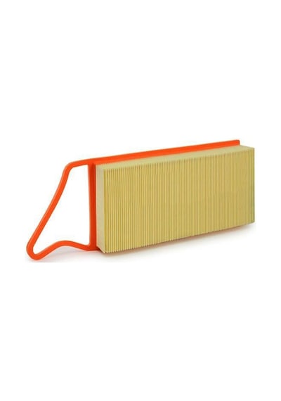 Fusion Hava Filitresi 2002-2011 1444x3 Wa14w9 1.4 Tdcı Duratorg