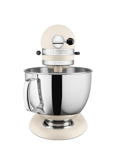 Kitchenaid 5KSM125EPL Artisan 4.8 LT Stand Mikser