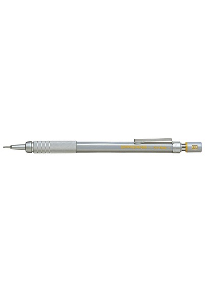 Pentel Graphgear 500 - 0.9 - Pg519