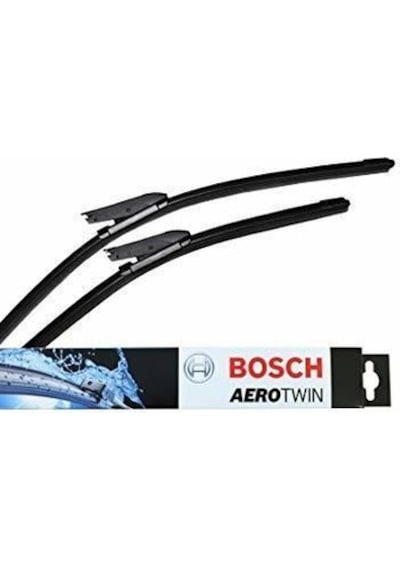 Seat Alhambra 7v9 06.2000-06.2001 700/600 Mm Bosch Aerotwin Araca Özel Silecek