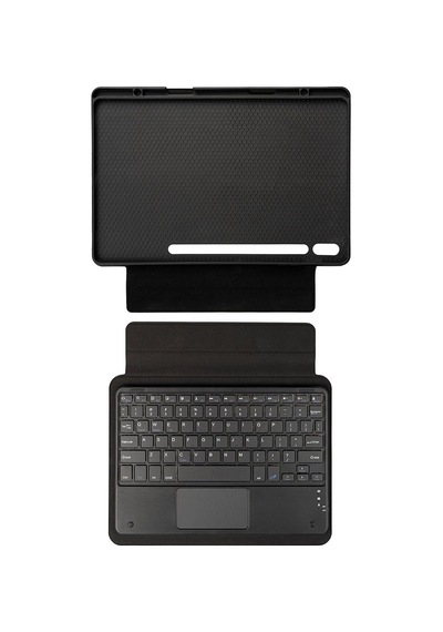 Aksesuarcim S8 Ultra Sm-x900 X906 X906b X906u X906n İle Uyumlu Kılıf Klavyeli Kalem Bölmeli Bluetooth Bağlantılı Standlı Tablet Kılıfı Siyah Sku: Zeusb0fhg28f89 Aksesuarcim S8 Ultra Sm-x900 X906 X906b X906u X906n İle Uyumlu Kılıf Klavyeli Kalem Bölmeli Bluetooth Bağlantılı Standlı Tablet Kılıfı Siyah Sku: Zeusb0fhg28f89