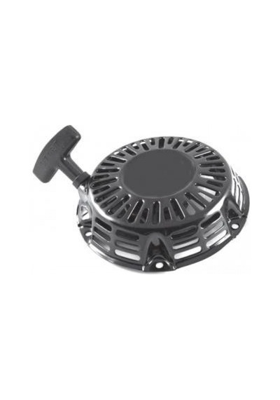 Starter Kapak Benzinli Modeller 5.5-6.5 Hp Starter Kapak Benzinli Modeller 5.5-6.5 Hp