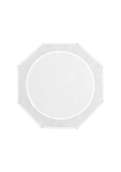 Zhiyun Parabolic Softbox 60d Bowens