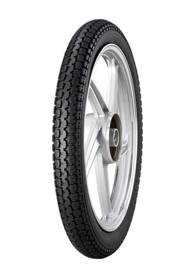 Fatihgüvenmotor Anlaş 250 17 Nr-7 Diş Lastik Irc