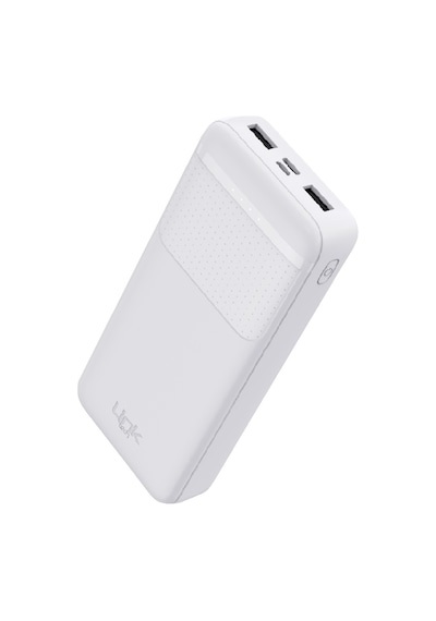 Linktech EP92 18000 mAh 2x USB Powerbank