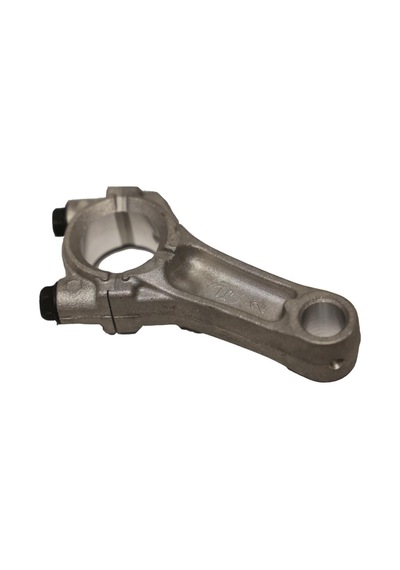 Çim Biçme Makinası 139 Cc Motor Biyel Kolu