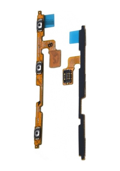 Teknonet Samsung Galaxy A20 Uyumlu Power Flex