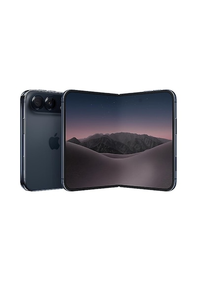 Apple iPhone Duo 512 GB (Apple Türkiye Garantili)