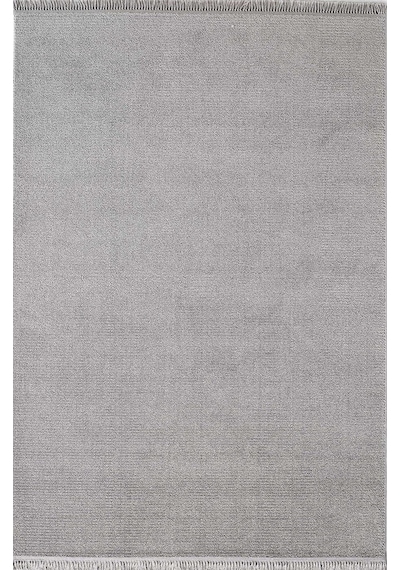 Gümüşsuyu Halı Daisy 16667 Gri