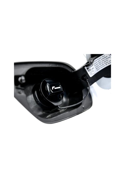Racingline Volkswagen-audi-skoda-seat-cupra Billet Depo Dolum Kapağı