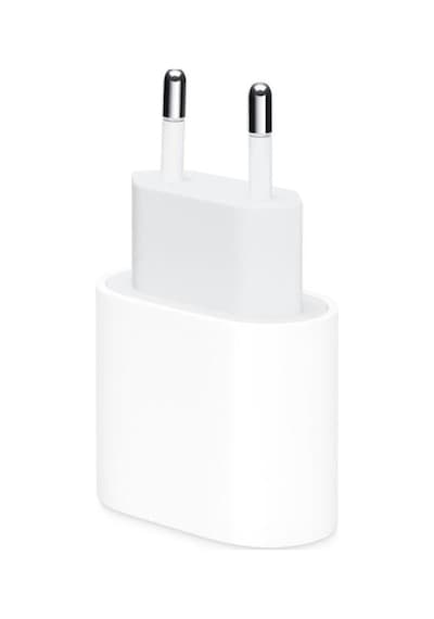 20w Usb C Güç Adaptörü