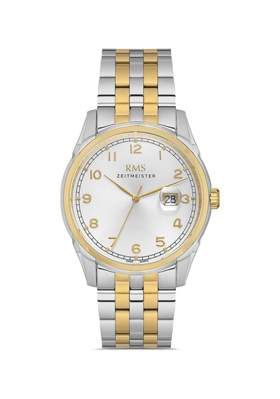 Rms Rms.1.ag1618.04 Gold