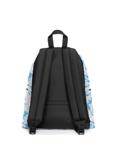 Eastpak Day Pak'r Sırt Çantası Flower Swift Blue Ek0a5bg43z31