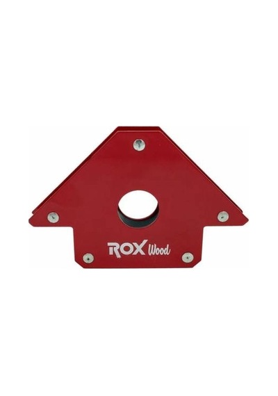Rox Kaynak Tutucu Mıknatıs 61348804