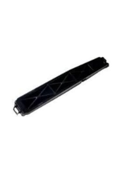 Opel Corsa E Polen Filtre Kapağı İthal Marka 55702400