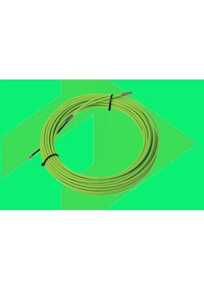 Susta Plastik 15 Metre Çetsan