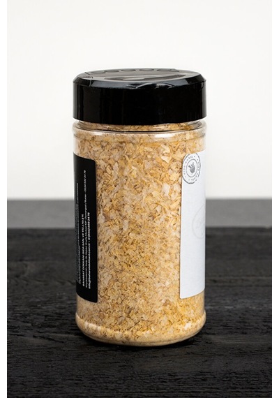 Soğan Granül 135gr