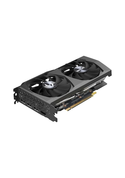 Zotac NVIDIA GeForce RTX 3050 Twin Edge OC ZT-A30500H-10M 8 GB GDDR6 128 Bit Ekran Kartı