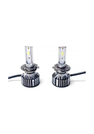 Photon MONO H7 Led Headlight