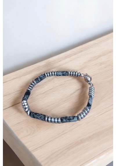 Varasit Bileklik Hematit Bileklik Mıknatıs Klipsli Bileklik Tak Çıkar Bileklik Unisex Bileklik Varasit Hematiti Bilekliği Varasit Hematiti Bilekliği Varasit Bileklik Hematit Bileklik Mıknatıs Klipsli Bileklik Tak Çıkar Bileklik Unisex Bileklik Varasit Hematiti Bilekliği Varasit Hematiti Bilekliği