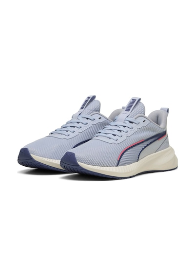 Puma Flyer Lite 3 Mavi Kadın Koşu Ayakkabısı 000000000102237243 Mavi