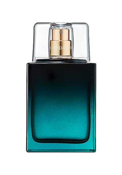 Avon Tta The Moment Erkek Parfüm EDT 75 ML