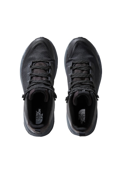 The North Face Vectiv Exploris 2 Futurelight Kadın Bot NF0A7W6BNY71 Siyah