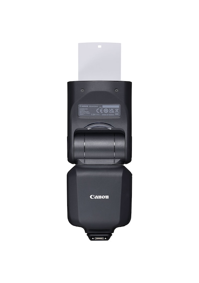 Canon Speedlite El-5 Tepe Flaşı