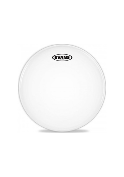 Evans B12g1 12 Inch