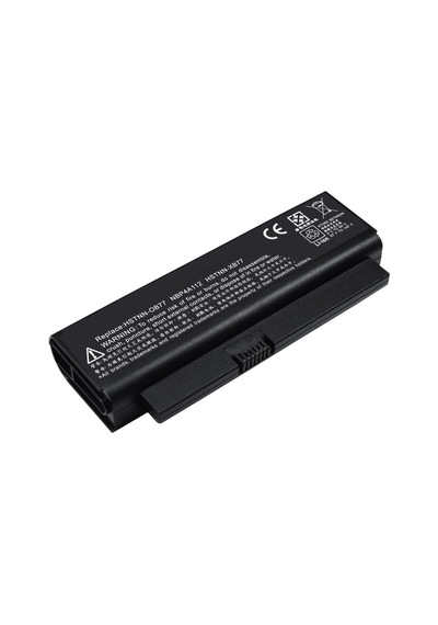 Hp Compaq 2230s, Nk573aa Notebook Bataryası, Laptop Pili - 4 Cell / Rhcl-012