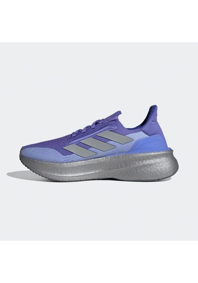 Adidas Ultraboost 5x Kadın Mavi Koşu Ayakkabısı - Ih3240 Mavi