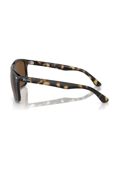 Ray-ban 0rb4547 710/57 57 Unisex Güneş Gözlüğü