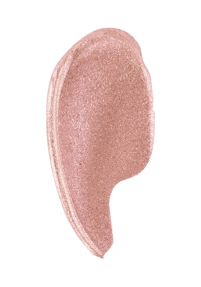 Note Crystalized Liquid Eyeshadow Likit Metalik Göz Farı - 01 Soft Elegance